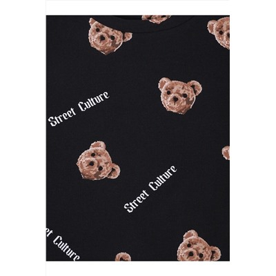 Платье АПРЕЛЬ, 954048