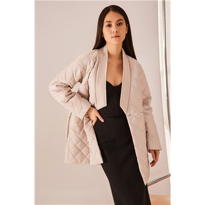 Плащ HOOPS, 846527