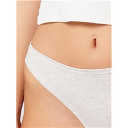 MARK FORMELLE Трусы 412621