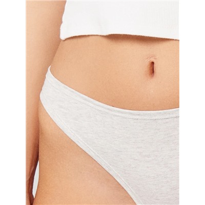 MARK FORMELLE Трусы 412621