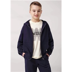 CLEVER Куртка 757157/23у