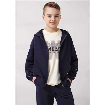 CLEVER Куртка 757157/23у