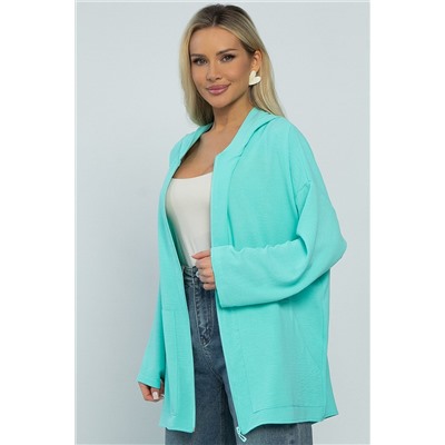 LT Collection Туника