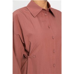 LT Collection Рубашка Б14188-5М