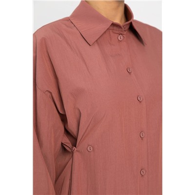 LT Collection Рубашка Б14188-5М