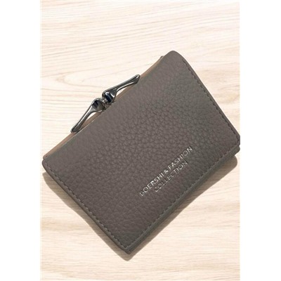 Кошелёк #22969367