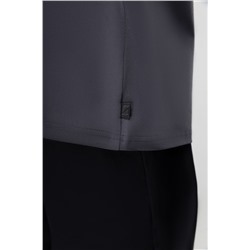 Футболка BODO, 1213066