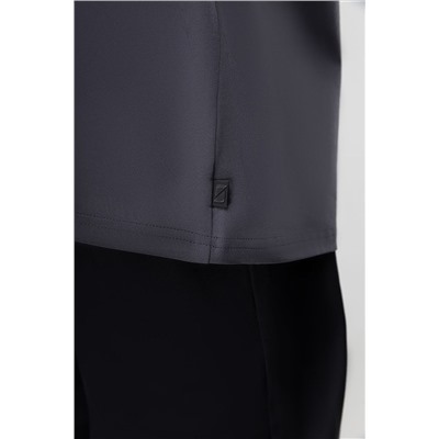 Футболка BODO, 1213066