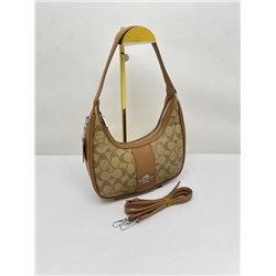 Сумка #22826982