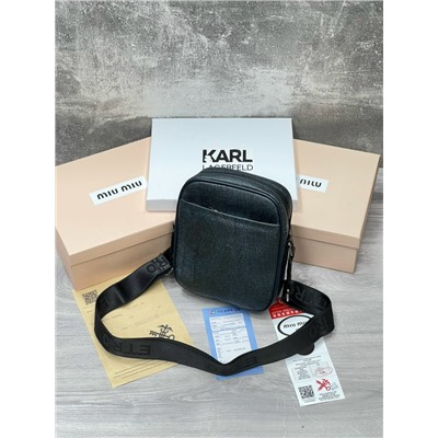 Сумка #23067739