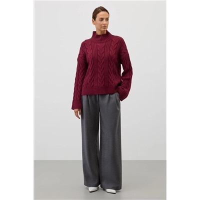 VERY NEAT Джемпер ЕВ 30262/ш