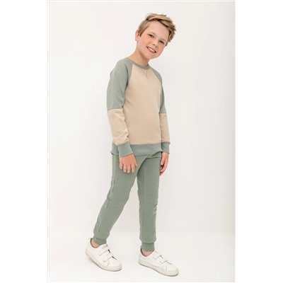 Брюки CROCKID, 910559
