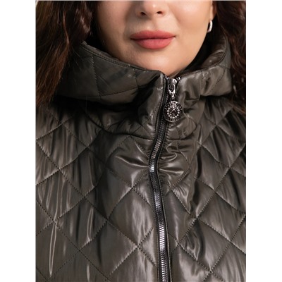 LT Collection Жилет Б15321-18М