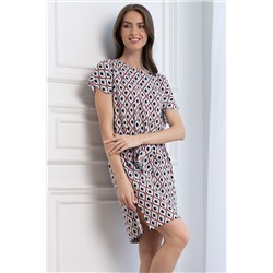 Туника MIA AMORE, 1092554