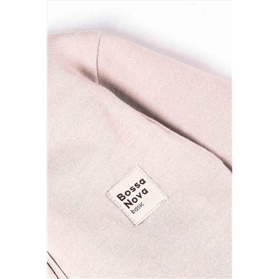 Комбинезон BOSSA NOVA, 809279