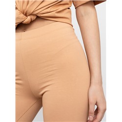 ШОРТЫ ЖЕНСКИЕ 332284