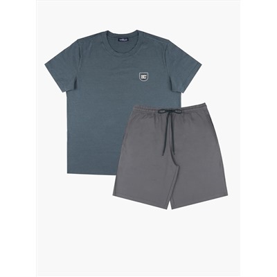 INDEFINI Пижама 4041PBZ