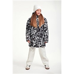 Куртка SMENA, 1220834