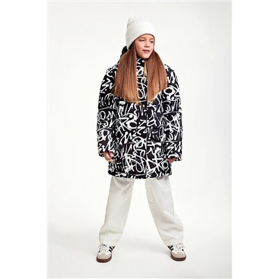 Куртка SMENA, 1220834