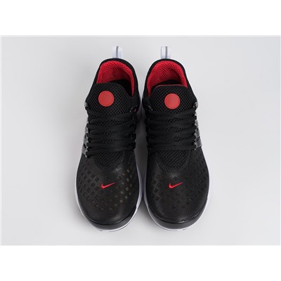 Кроссовки Nike Air Presto