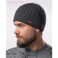 44953 Шапка (56-58)