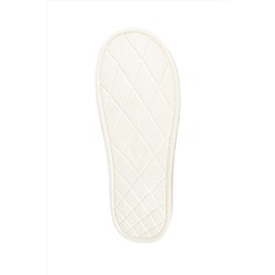 Туфли комнат. детские  SM 353-031-11 зак