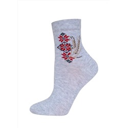 БРЕСТСКИЕ Носки 1102 CLASSIC (средней длины)