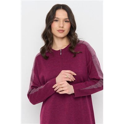 Платье VAY, 1182724