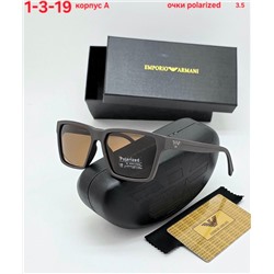 Солнцезащитные очки #23000672