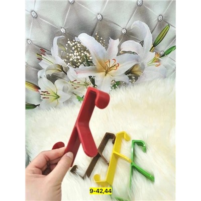 вешалка на дверь , батарею