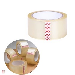 Канцелярский "Скотч" 100 м