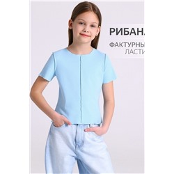 Футболка АПРЕЛЬ, 1113319