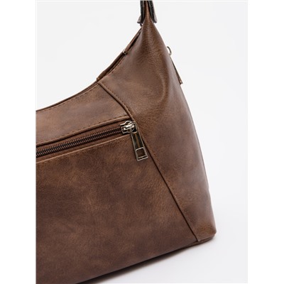 1580 880 12 Сумка женская