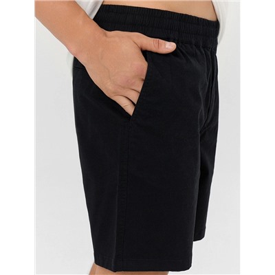 MARK FORMELLE Шорты 131112-2