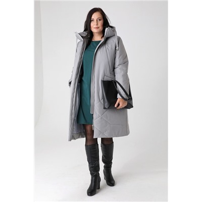 Пальто DIZZYWAY, 1066950