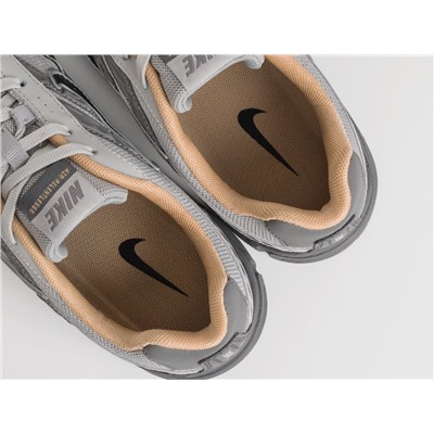 Кроссовки Nike Initiator