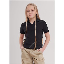 Джемпер детский для девочки