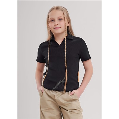 Джемпер детский для девочки