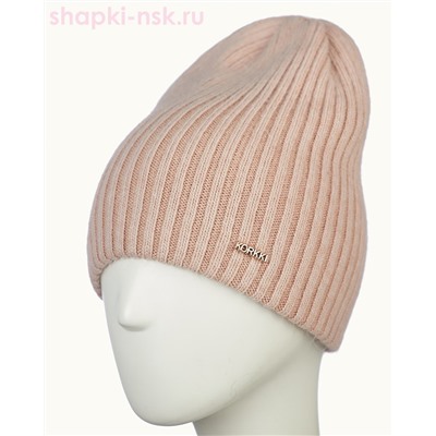 10723 2А KHСW Марибо Колпак (56-58)