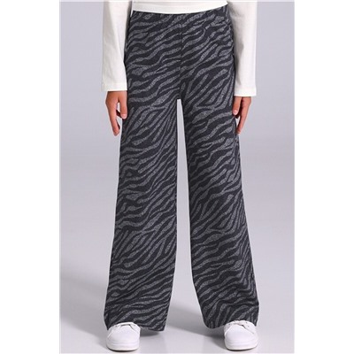 Костюм (Лонгслив+Брюки) АПРЕЛЬ, 1203404