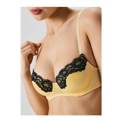 Бюстгальтер INFINITY, 1206888