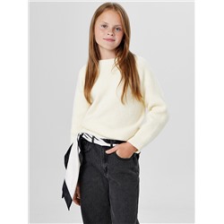 MARK FORMELLE Джемпер 127980