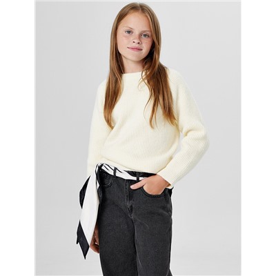 MARK FORMELLE Джемпер 127980