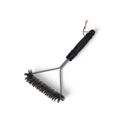 Щётка для чистки гриля Maclay, 30 см