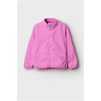 Толстовка PLAYTODAY, 1185824