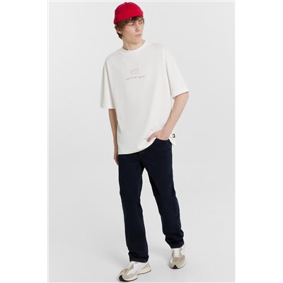 Джинсы MARK FORMELLE, 1192167