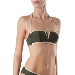 Бюстгальтер ESLI, 124304