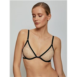 Infinity Lingerie Бюстгальтер