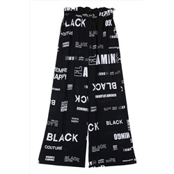 Брюки PLAYTODAY, 836519