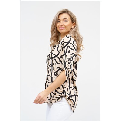 Рубашка 36873 НАТАЛИ, 1098453